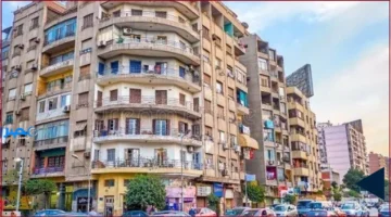 تأجيل القضاء الإداري لدعوى إلغاء بند طرد مستأجري الإيجار القديم بعد 7 سنوات من النزاع